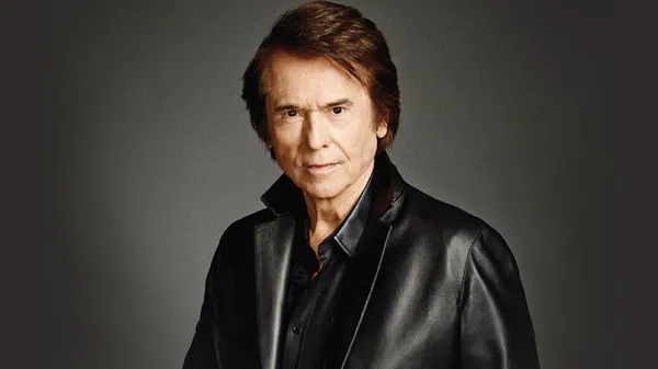 Raphaël Karaoke Live at Le Phénix Valenciennes