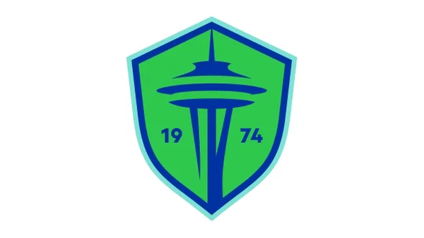 Seattle Sounders FC vs. CF Montréal