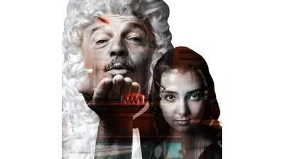 Experience 'Der zerbrochene Krug' Live: A Theatrical Masterpiece in Verden!