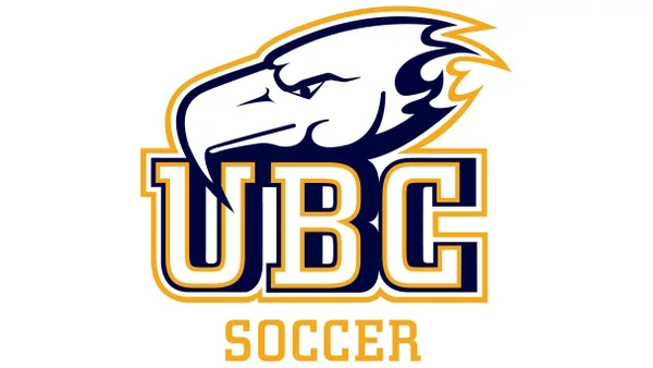2026 U SPORTS Women's Soccer Championship - DAY PASS Nov 12th QF's