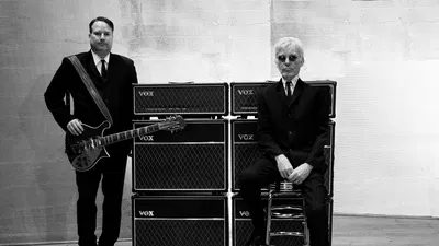 Boxmasters Rock Baton Rouge! Tickets on Sale