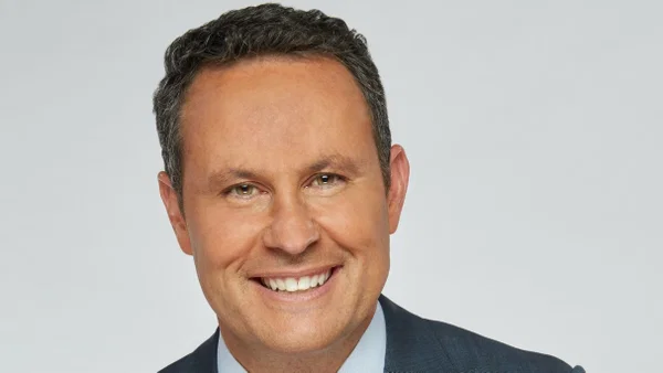 Brian Kilmeade Live at Westbury Music Fair
