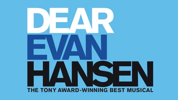 Dear Evan Hansen: Phoenix's Unforgettable Musical