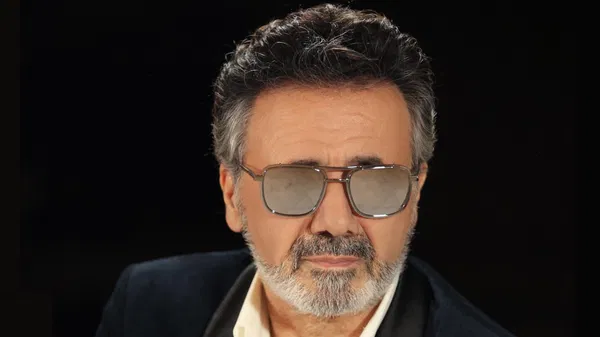 Moein: Toronto Concert at Scotiabank Arena