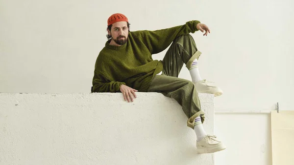 Frah Quintale Live: Padova Hip-Hop Show!