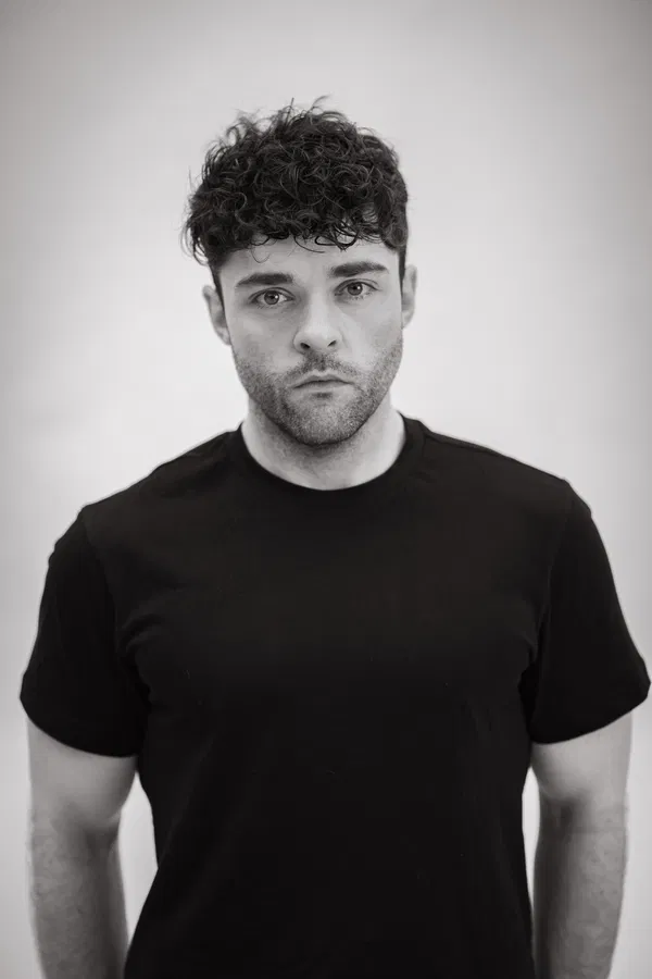 Wisecrack Live — Tickets at Ambassador Theatre