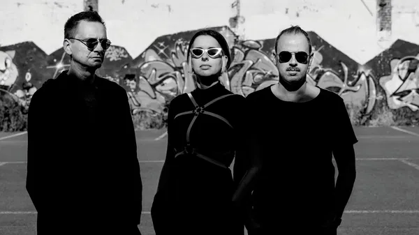 Oberkampf: Madrid's Electrifying Dance Night!