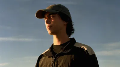 Alex G & Nilufer Yanya: Brooklyn's Kings Theatre!