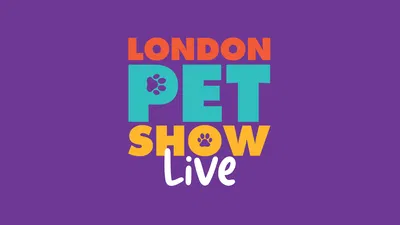 Unleash the Paw-ty: London Pet Show Live 2025 at Olympia!