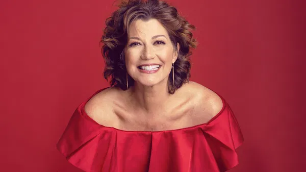 Amy Grant Live in Orlando: Tickets & Info