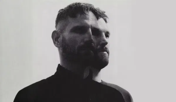 Klangkarussell Live at Vulkan Arena Oslo