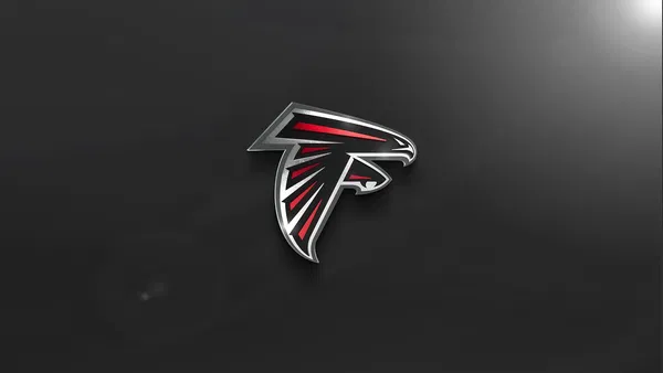Atlanta Falcons vs. Seattle Seahawks Tickets at Mercedes-Benz
