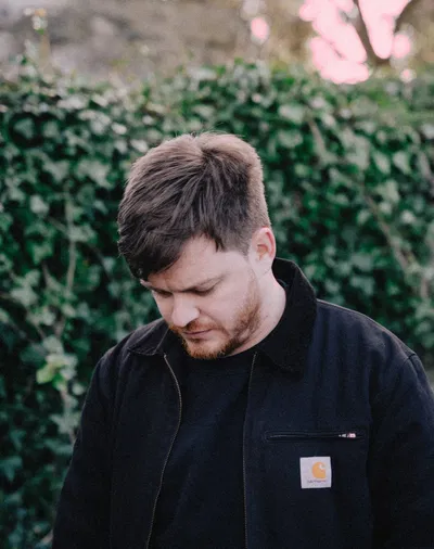 Dáithi: Live Irish Pop-Rock at Workmans Club!
