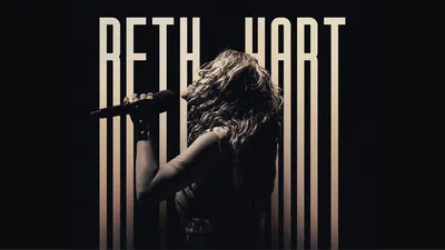 Experience the Raw Emotion: Beth Hart Live in Stockholm!