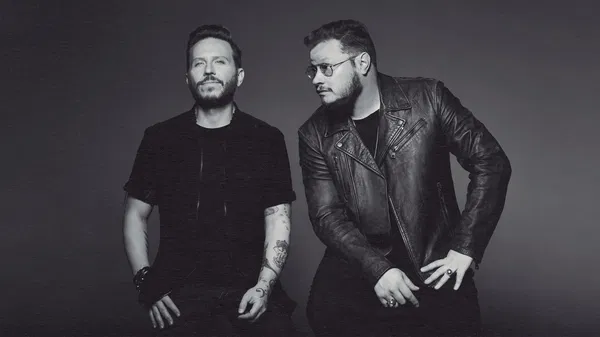 Sin Bandera Tickets: Las Vegas Concert Experience