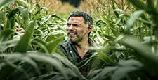 Bi Sar O Seda Film Screening | Toronto's Greenwin Theatre