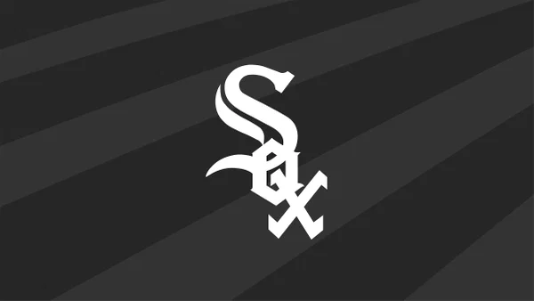 Chicago White Sox vs. New York Mets