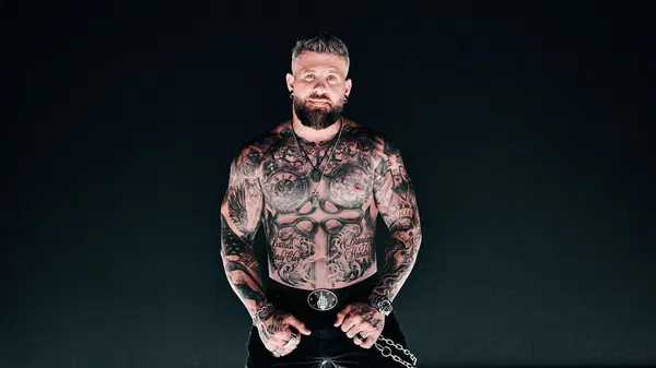 Brantley Gilbert's Tattoos Tour 2025: Jacksonville's Country Rock Night!