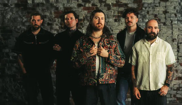 THE DEVIL WEARS PRADA in Las Vegas: Tix & Info