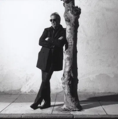 Boz Scaggs' Rhythm Revue | Medford, MA