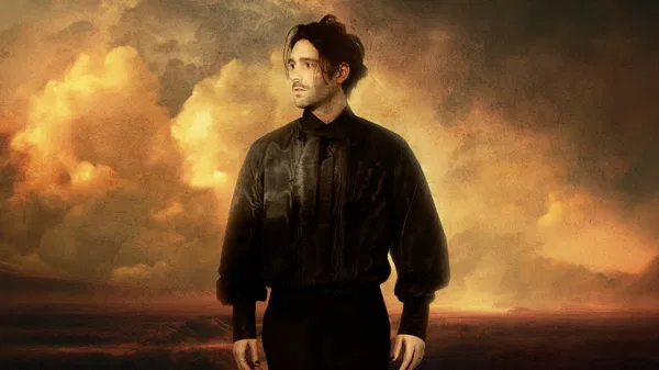 Worakls Orchestra Berlin: Tickets & Experience