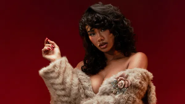 Amber Mark Live: Toronto R&B Experience