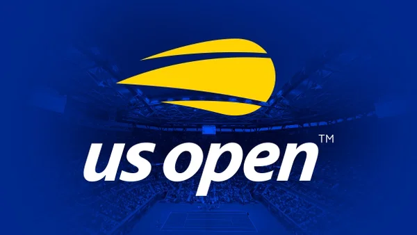 Book US Open Premier: The Overlook at Arthur Ashe Stadium