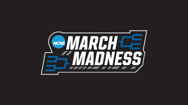 NCAA Hoops: Portland 1st Round Mania '26