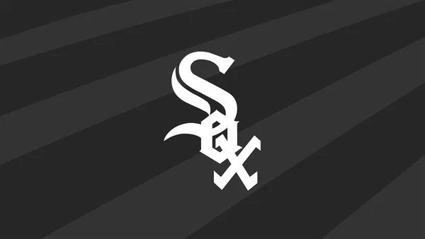 Chicago White Sox vs. Atlanta Braves Tickets