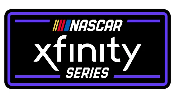 NASCAR Xfinity Wawa 250 Tickets at Daytona