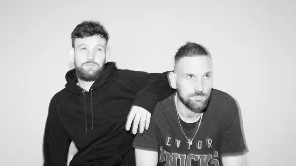 Klangkarussell Kaleidoscope Live Zürich Tickets