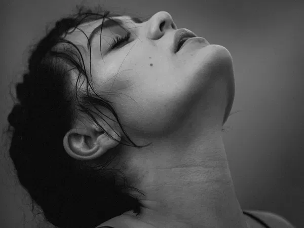 Jessie J No Secrets Tour Atlanta | Nov 5