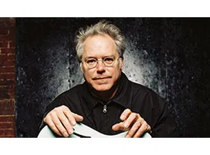 Bill Frisell's 75th: Seattle Jazz Celebration
