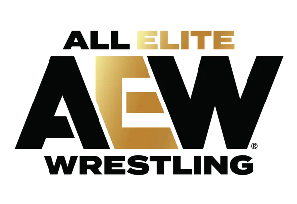 Buy All Elite Wrestling Tickets: Live at Credit Union of Texas Event Center