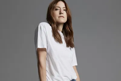 KEREN ANN: Live in Reims - French Chanson Night