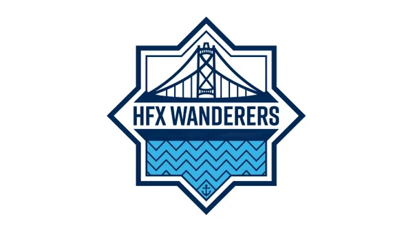 Halifax Wanderers FC vs. Cavalry FC