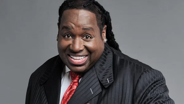Bruce Bruce Live: Cool Since Day One Tour Tickets