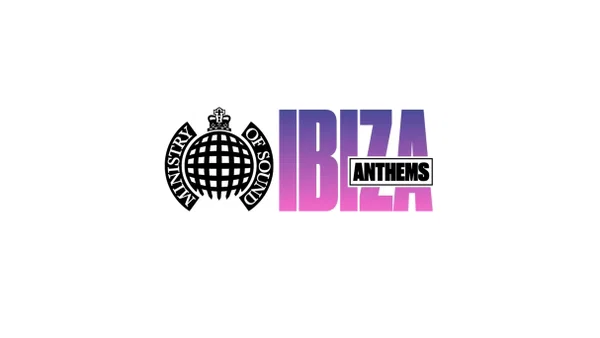 Book Tickets: Ministry of Sound Summer Dance Melb 2026