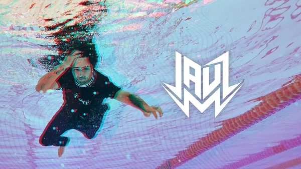 Jauz at Time Nightclub: Costa Mesa's Ultimate House Music