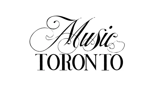 Experience Penderecki Quartet & Shad Live in Toronto!