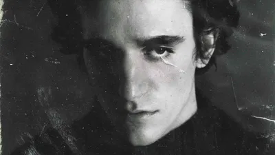 Tamino Live at Rockefeller: An Unforgettable Oslo Night!