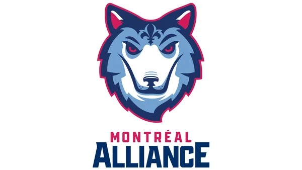 Montreal Alliance vs Ottawa BlackJacks CEBL Tickets