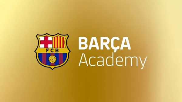 FC Barcelona Football Camp Porvoo June 2026