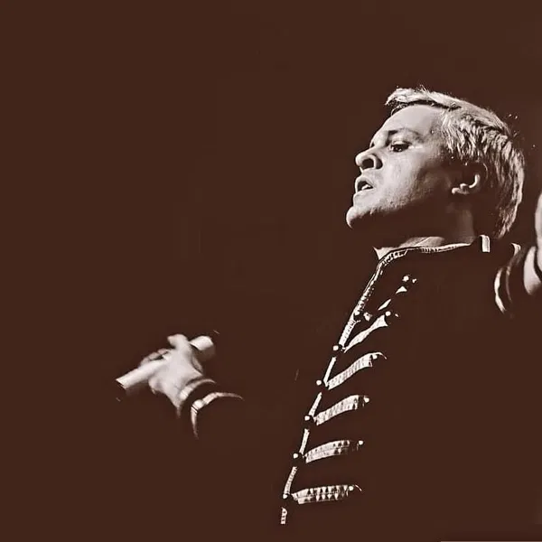 Fall Out Boy, Linkin Park & More at O2 City Hall Newcastle