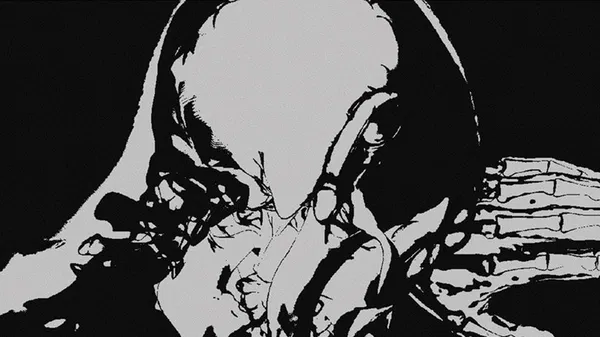 Curated by Technimatic at Melkweg Tickets