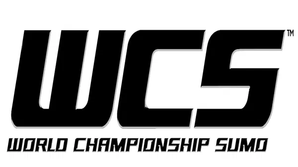 World Championship Sumo: Tickets in White Plains, NY