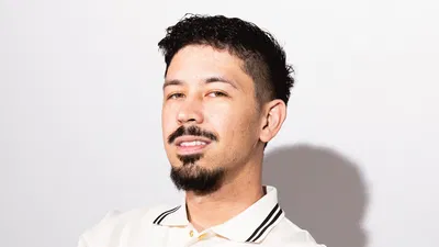 Noel Miller: Unleashed Comedy Mayhem at Atlanta's Center Stage!