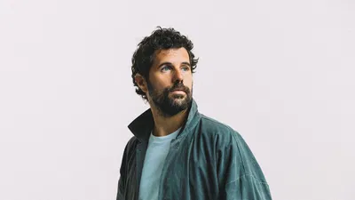 Nick Mulvey Live at The Sinclair, Boston