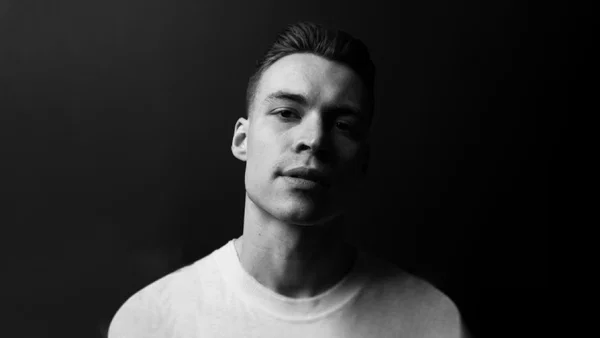 Curbi's Amsterdam Believing Night