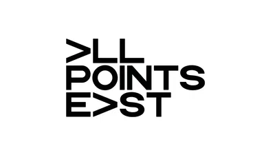 RAYE Headlines All Points East 2025: A Victoria Park Spectacle!